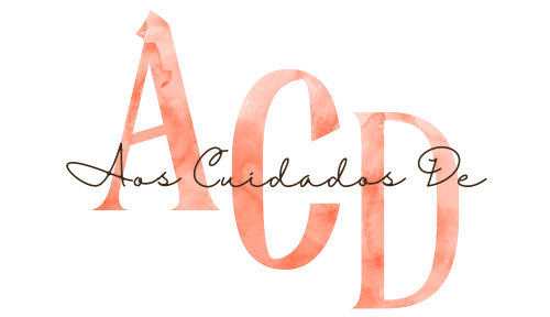 Aos Cuidados De