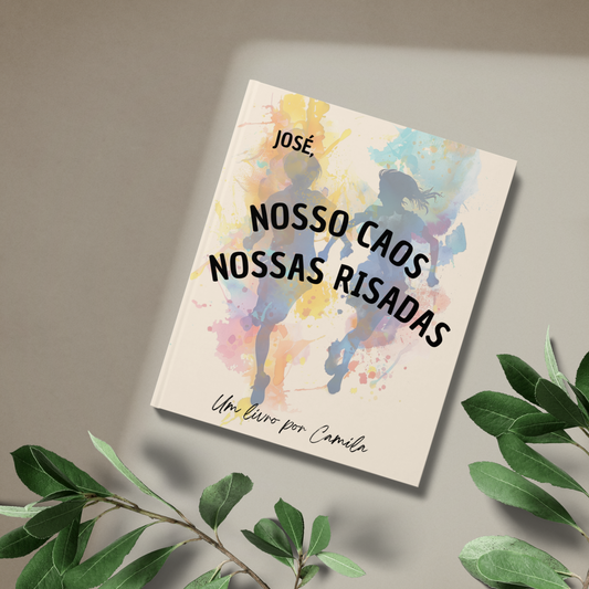 Para o irmão