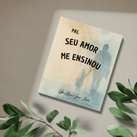 Para o Pai